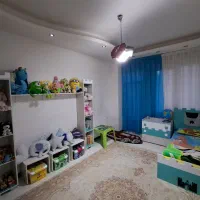 سرویس تخت و کمد نوزاد و نوجوان