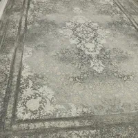 روفرشی 12 متری
