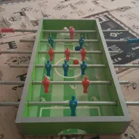 فوتبال دستی نو