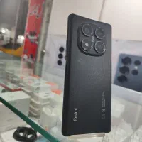 گوشی not14pro 256/8|موبایل|شهریار, شهرک امیریه|دیوار