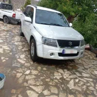 ویتارا مدل ۸۸
