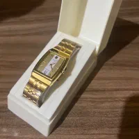ساعت مچی مردانه اورینت اصل ژاپن