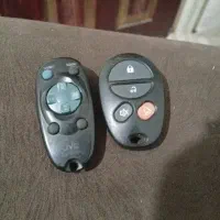 ریموت