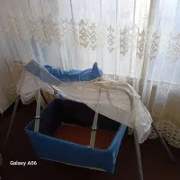 گهواره