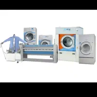 فروش لوازم اتوشویی و خشکشویی دیگ بخار اتو غلطک