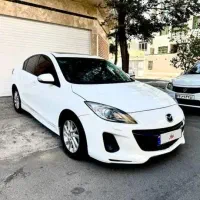 مزدانیوتیپ۴مدل۹۷