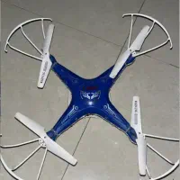 کواد کوپتر avenger x16