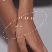 ماساژ حرفه ای توسط ماسور حرفه ای آقا