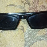 عینک آفتابی