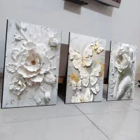 تابلوونقاشی
