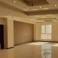 105متر-تاپ-لوکیشن-مرزداران-نور-و-ویو-عالی