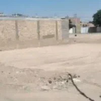 زمین-یادمانها