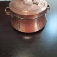 قابلمه مسی