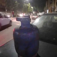 پیک نیک