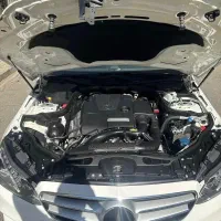 بنز e250 2015|خودرو سواری و وانت|تهران, اکباتان|دیوار