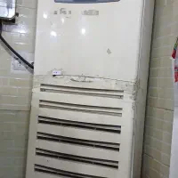 کولر ایستاده ۶۰هزار