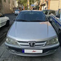 پرشیا ۸۳