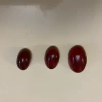 سنگ عقیق