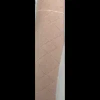 موکت