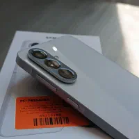 a56