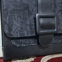 کیف|کیف، کفش، کمربند|نسیم‌شهر, |دیوار