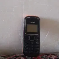 نوکیا ۱۲۸۰ اصلی