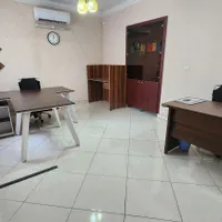 اتاق اداری بر کاشانی /سند اداری/مبله|اجارهٔ دفتر کار، اتاق اداری، مطب|تهران, کوی فردوس|دیوار