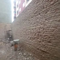 تخریب همه کارهای ساختمانی