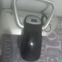 اتوپرس  گوسونیک