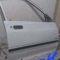 اوراقی وسایل پراید مزایده
