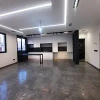 61متری