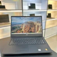 لپ تاپ Dell precision 7750 پردازنده i7 گرافیک RTX