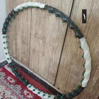 حلقه لاغری