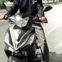 لوکی ۱۸۵ لاکی ۱۸۵