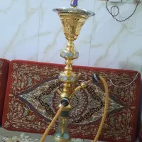 قلیون