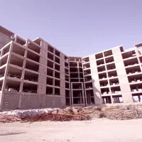 کارآموزی برای رشته های معماری ، عمران،