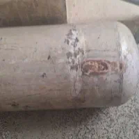 کپسول سی ان جی پراید