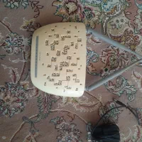 فروش مودم دست دوم
