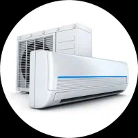 نصب، تعمیر و سرویس کولر اسپلیت و پنجره ای