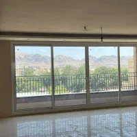 آپارتمان، خیابان کهندژ، 90 متر