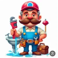 ِلوله بازکنی فنر زنی سراسر کرج فردیس شبانه روزی