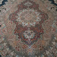 فرش|فرش|چهاردانگه (تهران), |دیوار