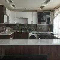 آپارتمان ۹۸ متری دو خواب شهرک نفت اوشان|فروش آپارتمان|تهران, شهرک گلها|دیوار