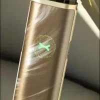 پاد
