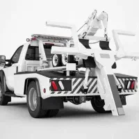 مرکز امداد خودروتهران