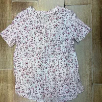 شومییز