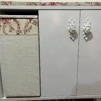 میز اتو|اتو و لوازم اتو|اراک, |دیوار
