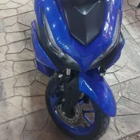 ایروکس S7.150