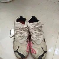 استک سایز 37