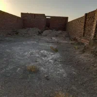 منزل  قاسم آباد خاش